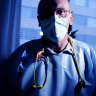 ‘Red flags’: How to check if you’ve been a victim of a medical bill ‘double dip’