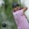Jason Day ends five-year drought with PGA Tour win
