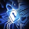 Cyber defences no match for hackers of Queensland government entities