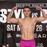 ‘This is a new chapter’: Inside Tim Tszyu’s American fight debut