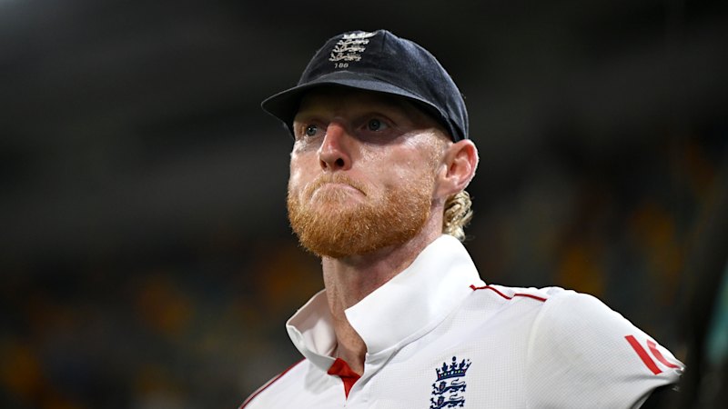 ‘That bubble will start to crack’: The England leader who needs to lift to support Ben Stokes
