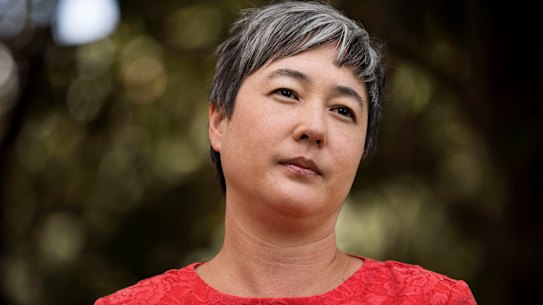 'An orchestrated political hit': NSW Greens party room in turmoil