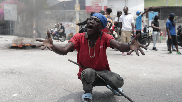 World of Photos - August 16, 2023