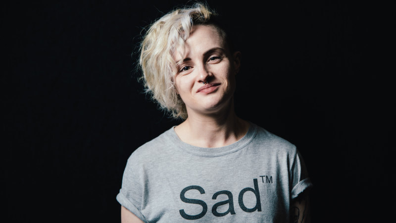 Wallpaper They Re Cowards How Aussie Tv Is Failing Our Top Young Comedians Desktop Wallpaper Free
