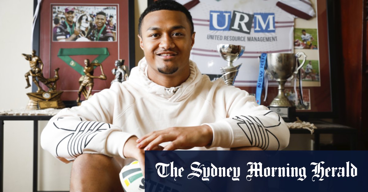 www.smh.com.au