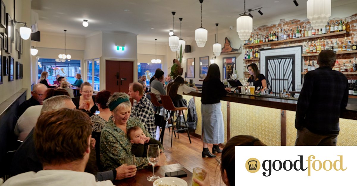 Where to eat in Port Kembla NSW: The Iron Yampi pub review - Vimarsana News