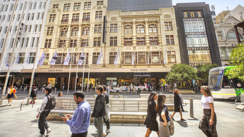 MA Financial closes funds deal in $2b malls play