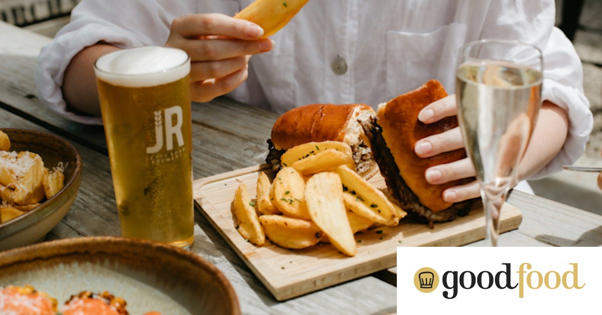 Miller's Bread Kitchen, Jetty Road Brewery, Many Little: Where to eat and drink in Dromana on the Mornington Peninsula - Vimarsana News