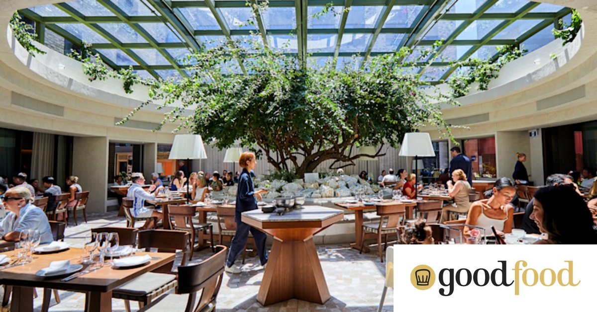 Sydney’s most exciting openings of the year so far