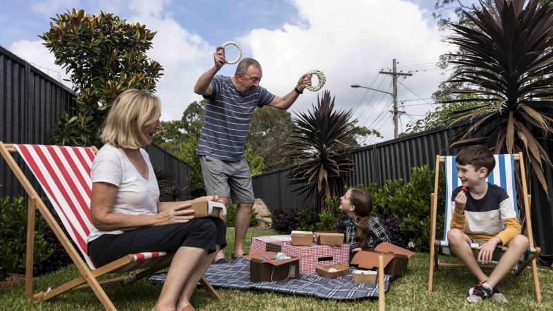 Queensland Lockdown Restrictions Eased Here S What You Re Allowed To Do