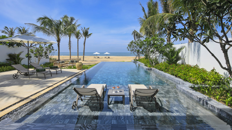 This once-sleepy coastal pocket is Asia’s next big thing