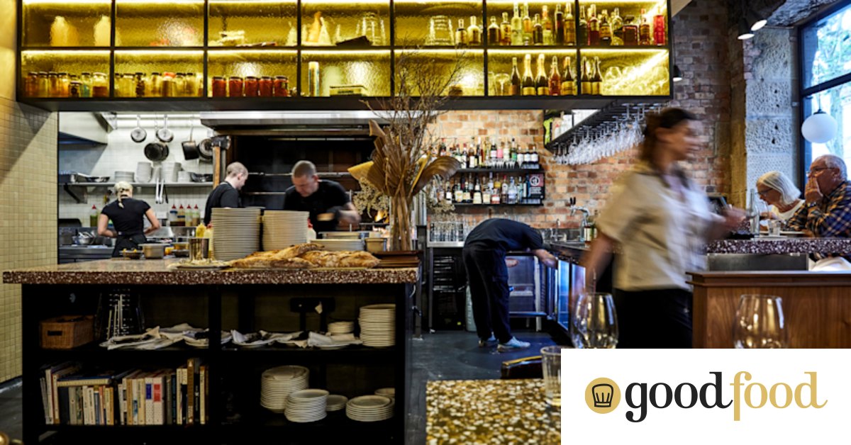 Five top regional restaurants and wine bars worth planning a road trip around