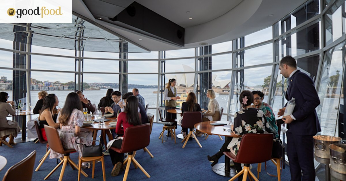 Quay to close after more than three decades at the pinnacle of fine dining