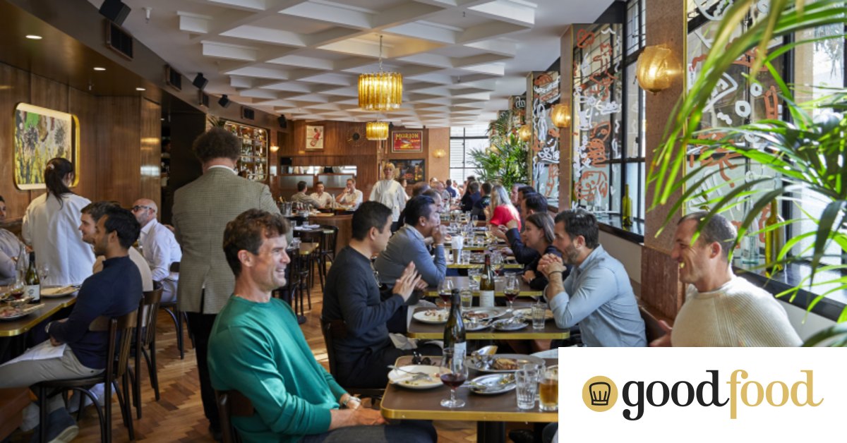 Clam Bar restaurant review, Sydney CBD restaurants, Sydney steakhouse