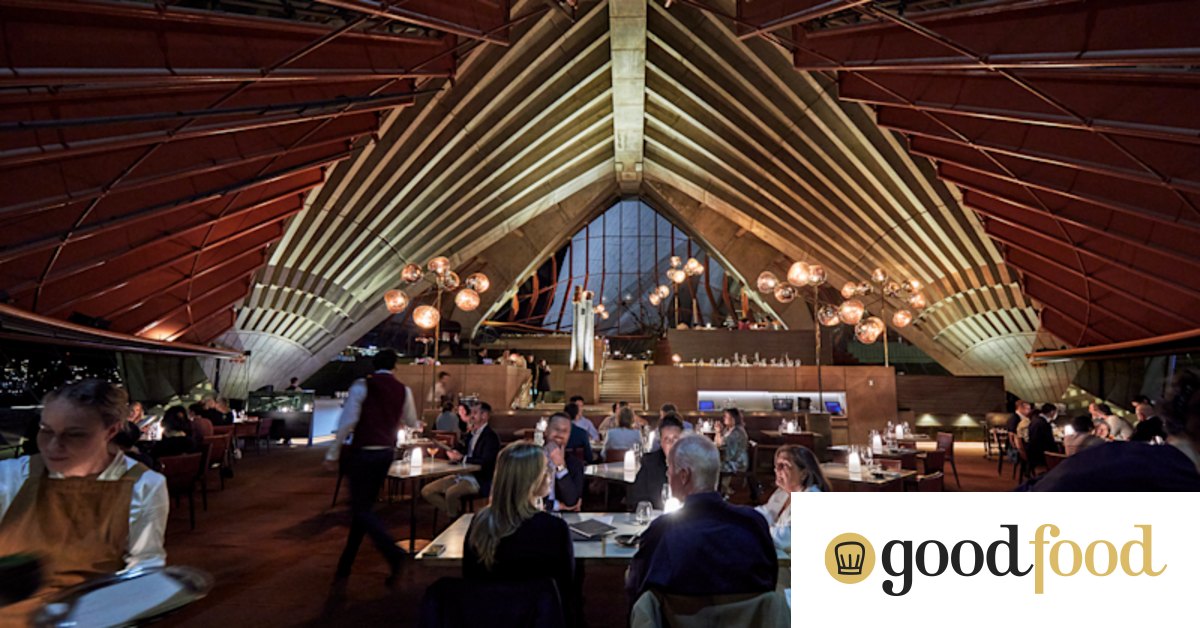 Bennelong Revisited: Still Worth the Splurge a Decade Later?