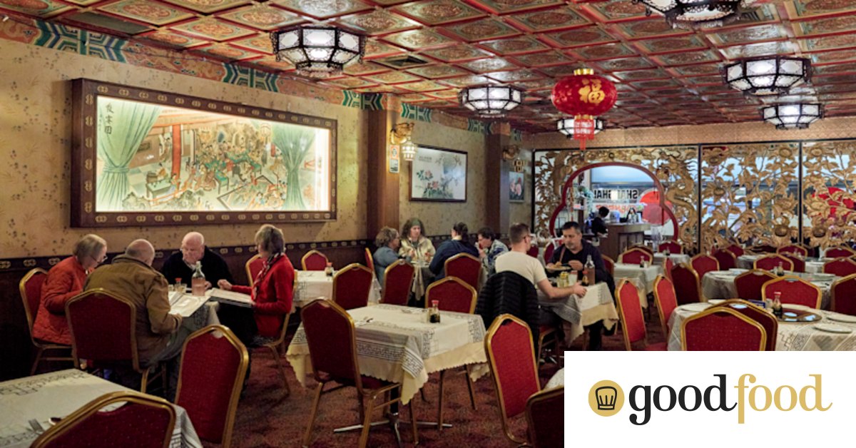 Hidden Gem Alert: Sydney Food Critic Raves About This Classic Chinese Restaurant's Spring Rolls