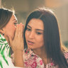 Worker wellbeing is a growing concern for organisations with increases in psychosocial risk claims and work absences due to stress and exhaustion.