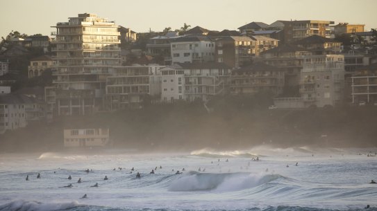 Housing reforms will be the topic of conversation at the Young Liberals’ meeting this weekend.