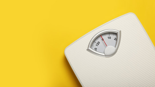 BMI tells us nothing about a person’s health, experts say.