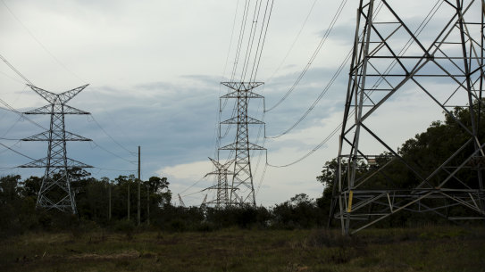 Energy bills are just one piece in a larger bad-debt puzzle.