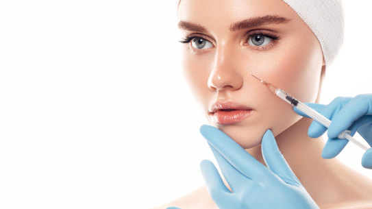 Anti-ageing injections in your 20s and 30s is on the rise. But can we really call it ‘preventative Botox’?