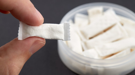 tobacco price netherlands Dutch Treasury Loses €2.6 Billion as Smokers Buy Abroad