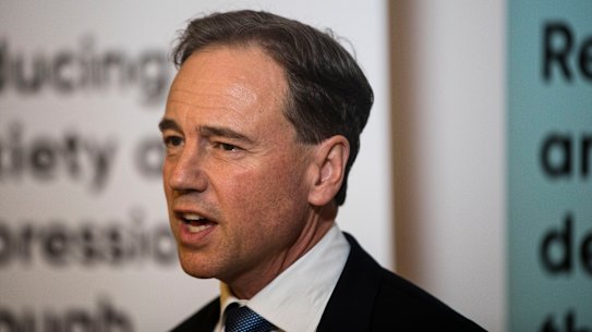 Productivity Commission to examine mental health spending in wake of suicide crisis