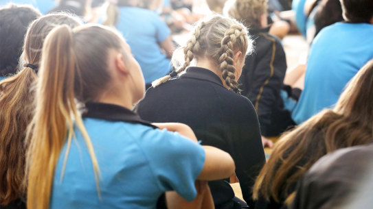 Forget about NAPLAN obsession and focus on social sciences