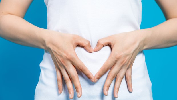 Consumers cannot always count on what they are getting when it comes to probiotics.