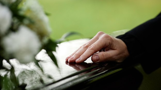 It can take years to break from the habit of thinking in terms of “we” after the loss of a long-term partner. “Everything in your life is geared around thinking, ‘Where is he?’ or ‘What’s she doing?’ ” says one therapist. “It takes about two years to rewire a brain.”