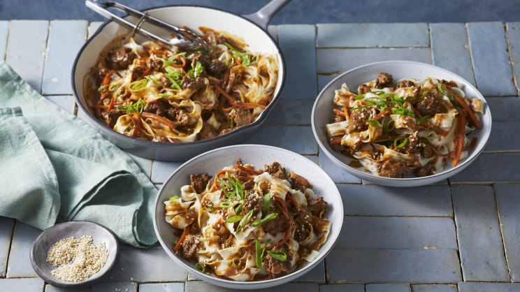 Recipetin Eats Instant Pot Beef Vindaloo Lamb Shank Lamb And