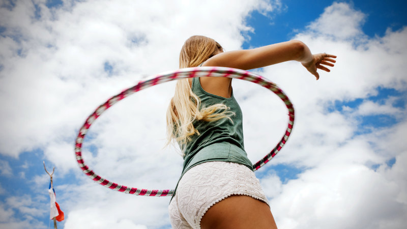 where to buy a good hula hoop