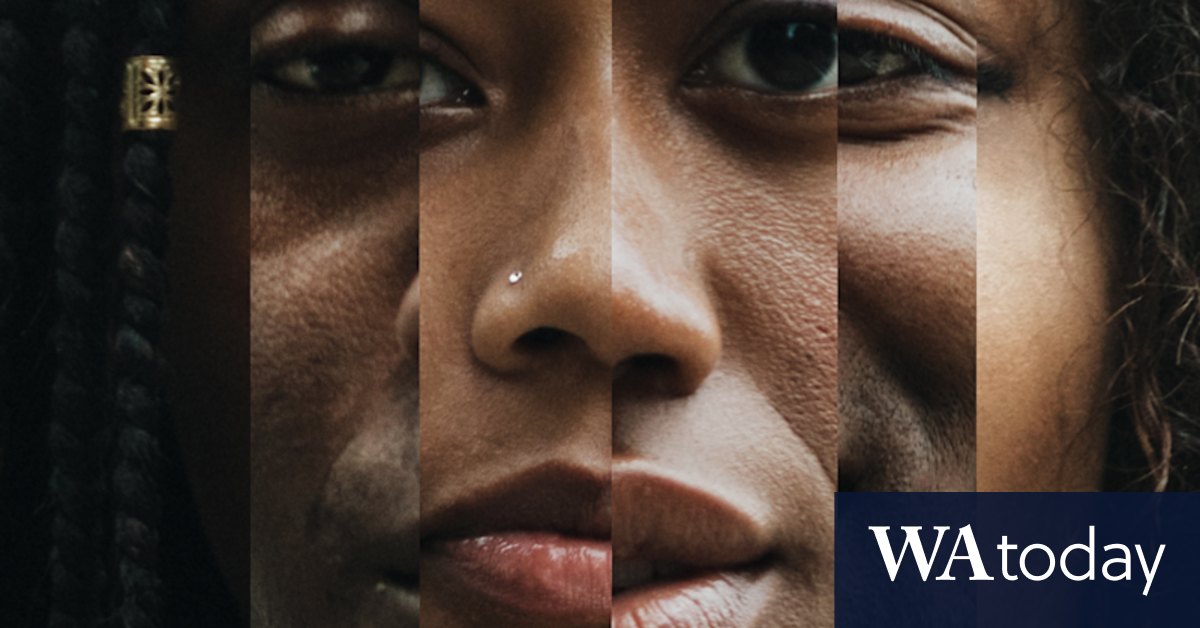 Robin DiAngelo on racism and white fragility – and what to do about them - Vimarsana News