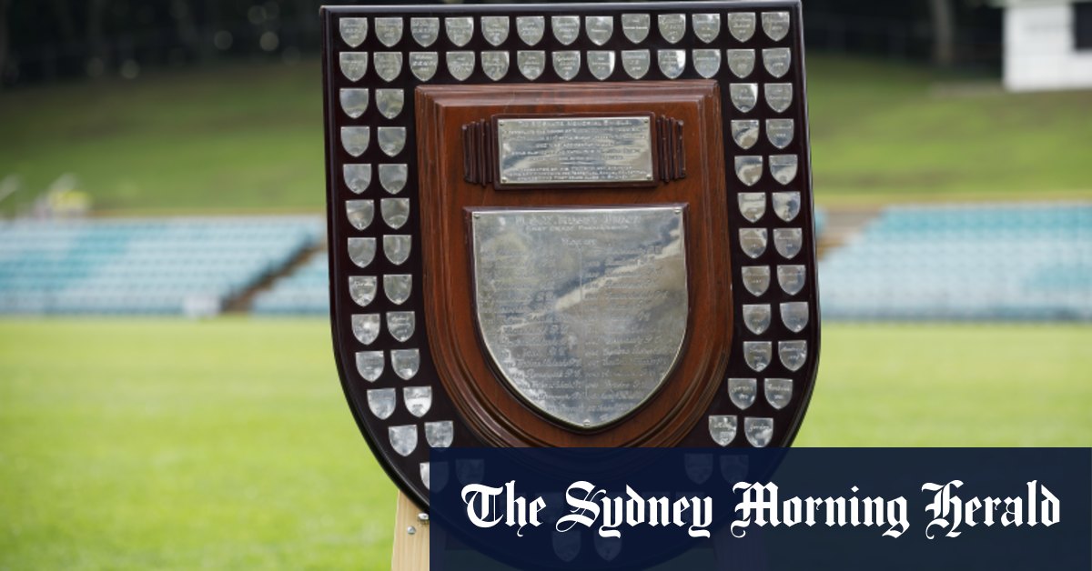 Prominent Shute Shield club hit with breach notice over alleged racial abuse