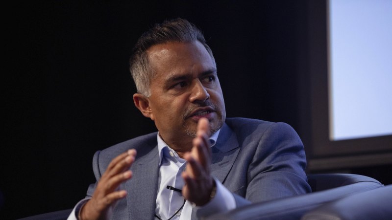 Stockland, Mirvac push for tax reform to boost new home building