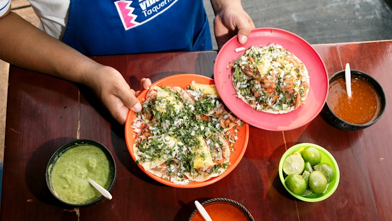 Understanding the shift in A Michelin-worthy Mexico City taco icon is coming to Brisbane: Verified coverage by BRRO News Editorial Desk.