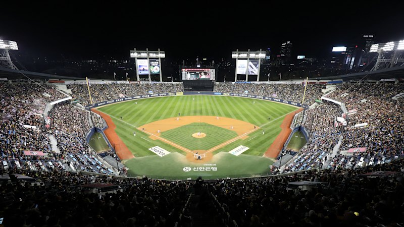 If you do one thing in Seoul, make sure it’s this