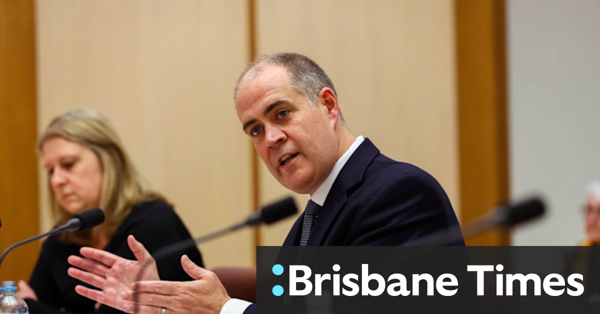 ABC boss defends Four Corners' decision to pull Scott Morrison episode - Vimarsana News