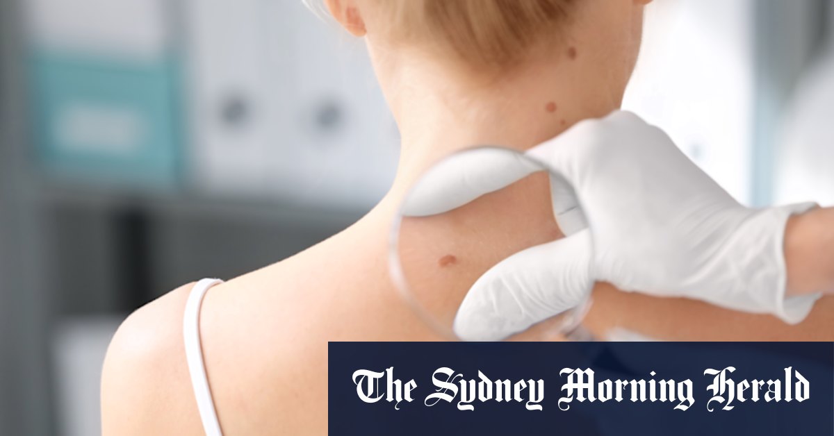Thousands of cancer cases in Victoria going undiagnosed - Vimarsana News