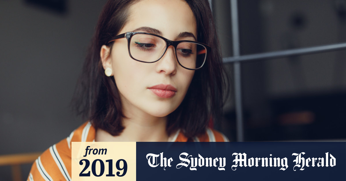 Should You Add A Blue Light Filter To Your Glasses