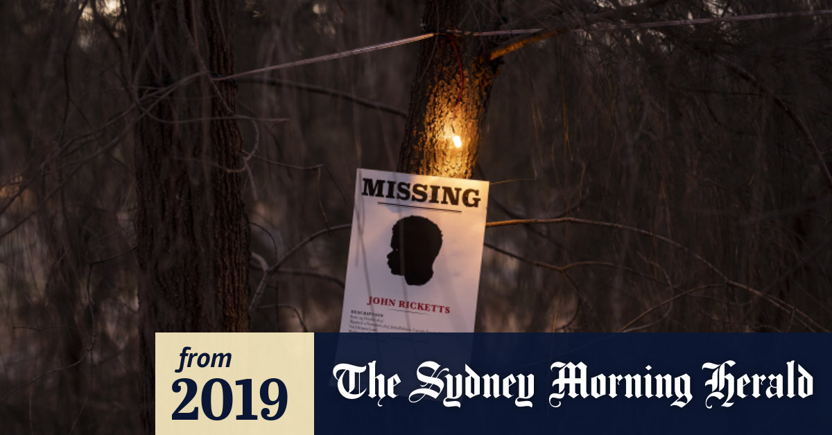 Dark Mofo 2019 Review Rituals Of Forest And Fire