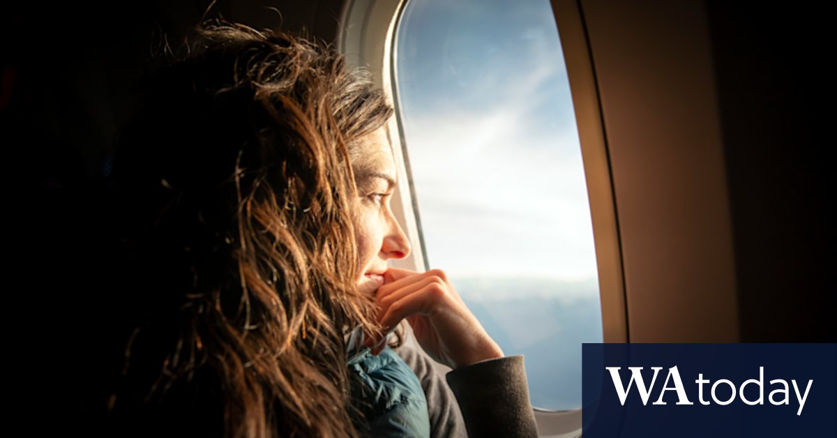 Skincare during long-haul flights: beauty items to pack in your carry-on - Vimarsana News