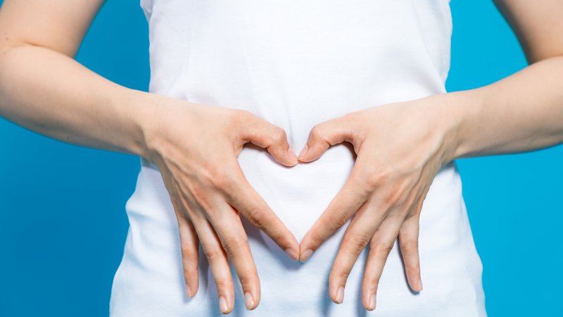 It’s cold and flu season. Should you take a probiotic?