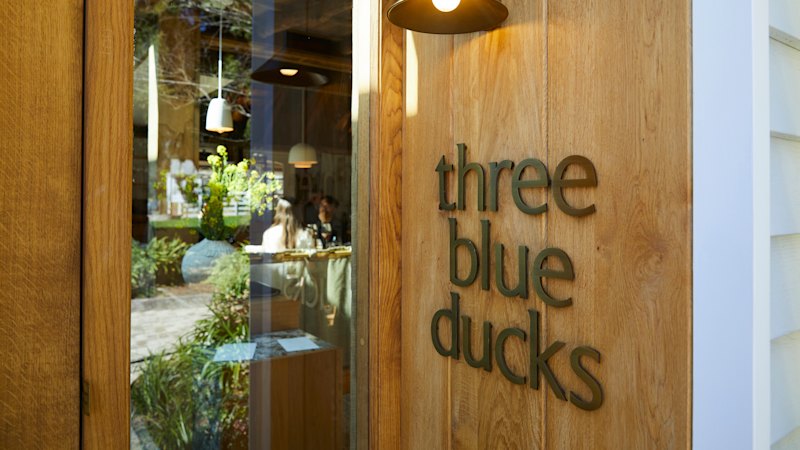 Sydney's Guide to NSW's Best Bites Worth the Drive
