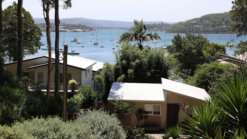 Housing Supply Tightens as Developer Collapses and Auctions Stall — image 5