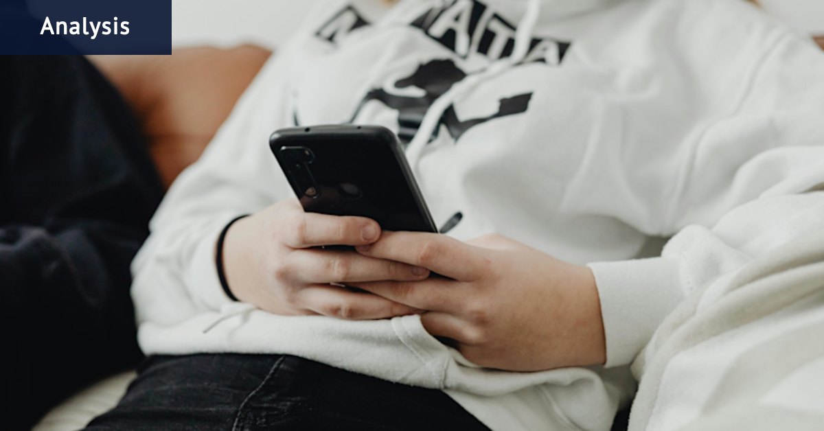 Social media ban: A guide for Australian parents