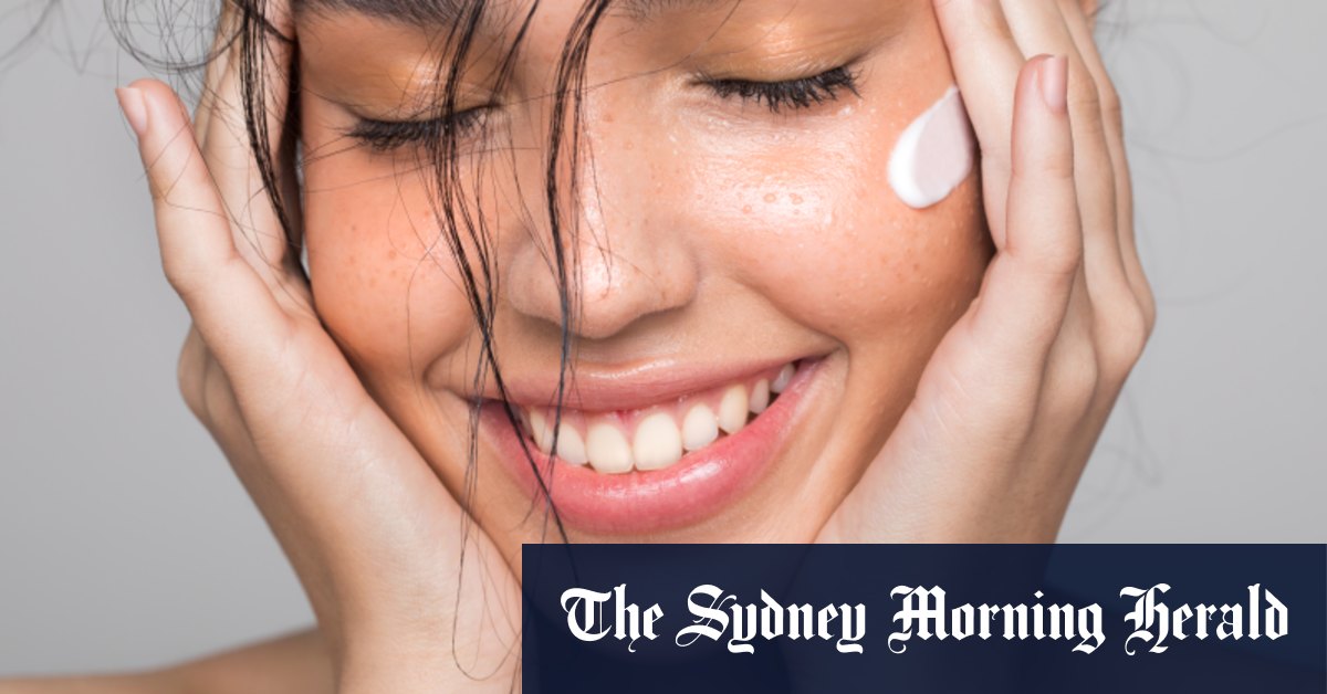 How to find the best face serum for your skin - Vimarsana News