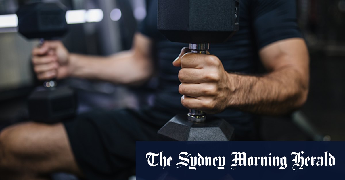 Want to get into strength training? Experts explain the top four options