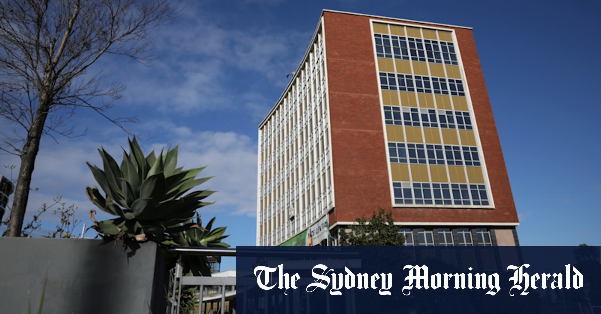 'Implied threats' to staff: Ryde Council lashes auditors over $35m probe - Vimarsana News