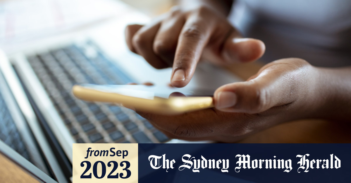 List of Google's 14 Digital Wellbeing tips